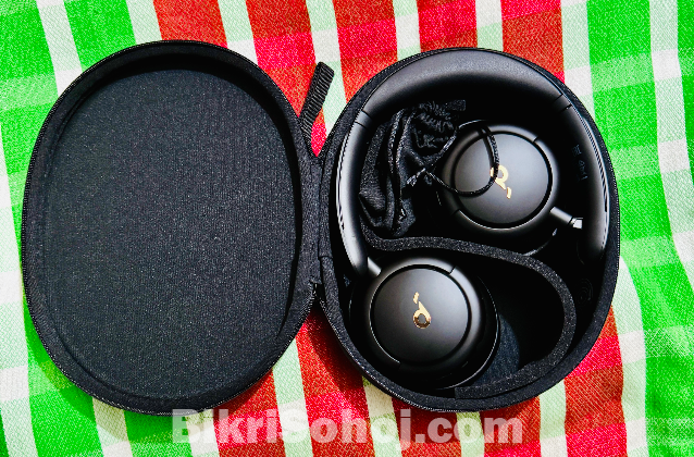 Soundcore Q30